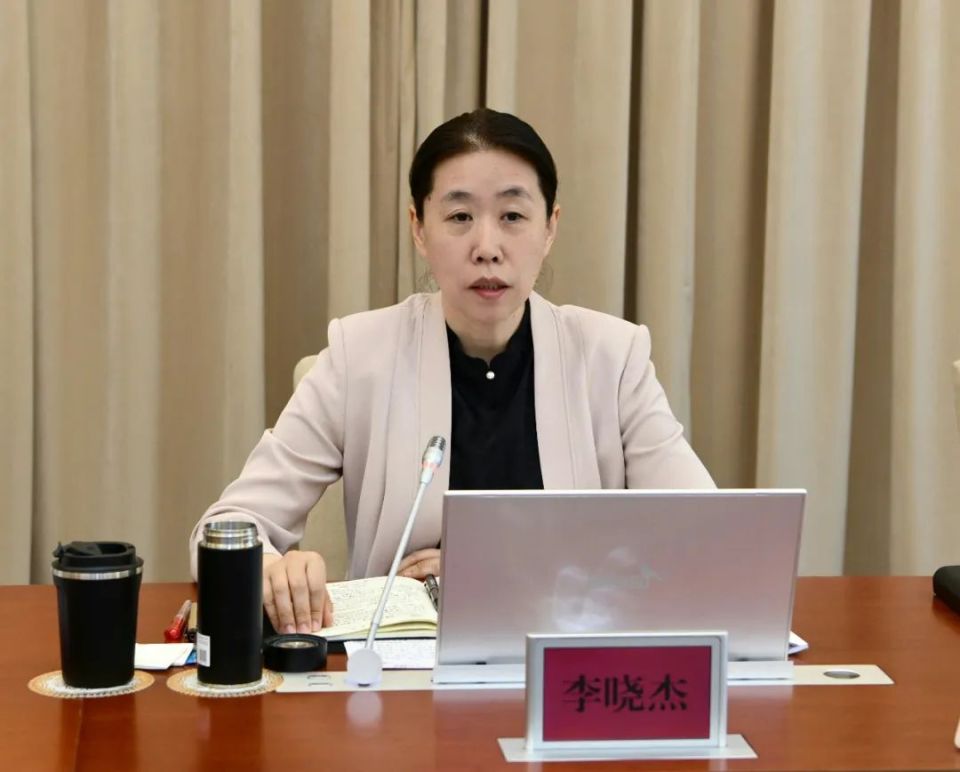 市文旅局主要负责同志首先分析全市"五一"假期旅游工作,前郭县,哈达山