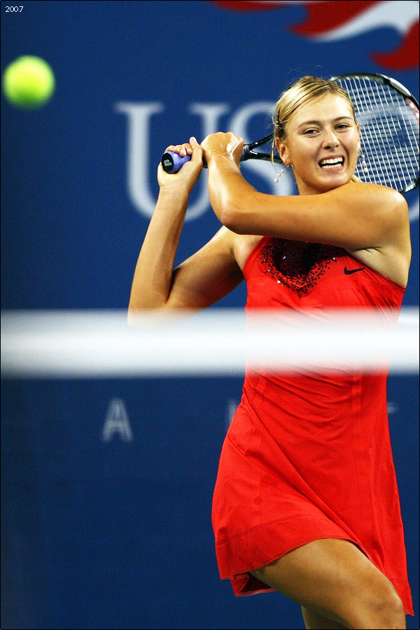 萨巴伦卡应该学会在沉默中爆发,而不是在怒吼中毁灭_腾讯新闻