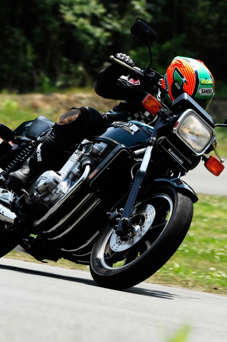 cb家族和z家族的龙虎斗——六缸之争