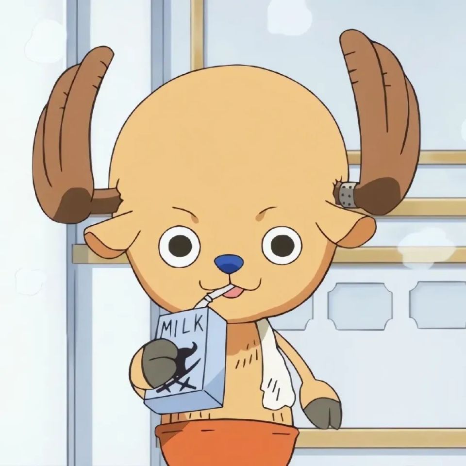 草帽海贼团都变成了"秃头"的样子,罗宾风姿依旧,甚平不忍直视,布鲁克