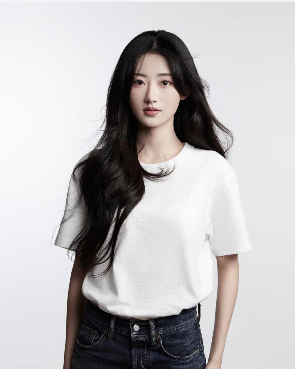 对话|从八公子到项海葵,杨雨潼:在每一个角色里"进阶"