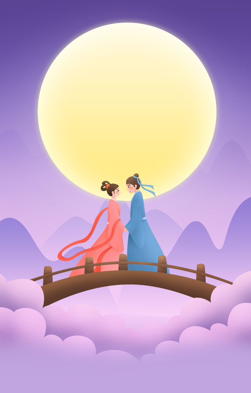 哪里看青春版《白蛇传》?速来