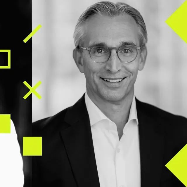 飞利浦伟康什么召回、重组后如何布局？飞利浦CEO回应_https://www.jmylbn.com_新闻资讯_第1张