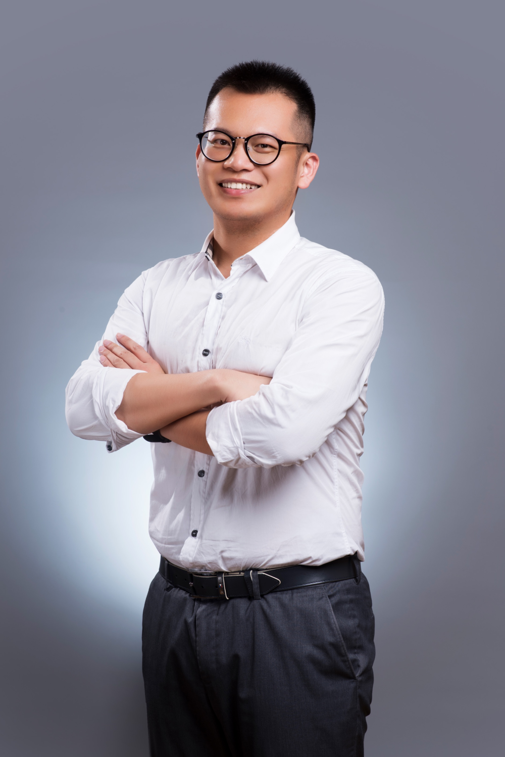 中康控股董秘万川:业内率先实现数据业务盈利 正反向拓展院内市场|财