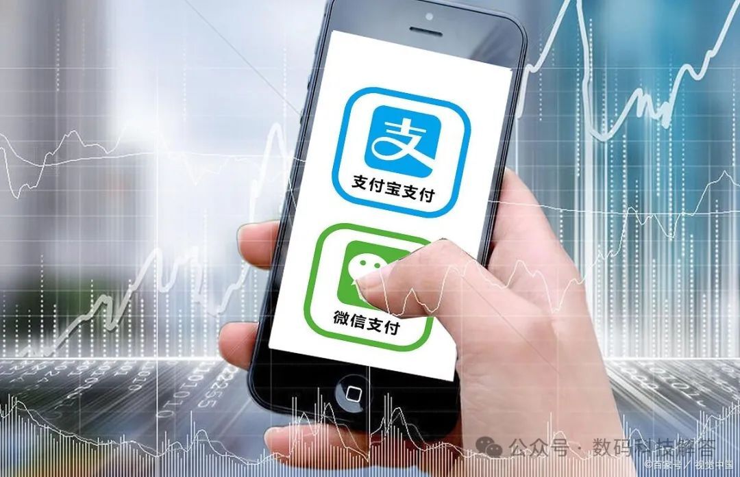 微信支付受限解锁新姿势轻松恢复支付功能