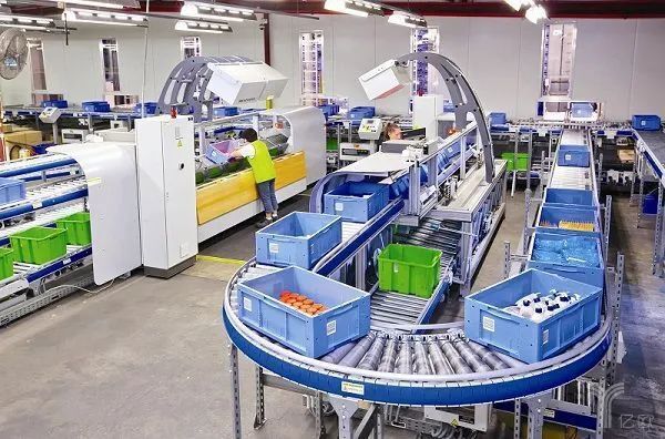 家庭医疗用品有哪些78亿，第九大器械公司的重注_https://www.jmylbn.com_新闻资讯_第7张