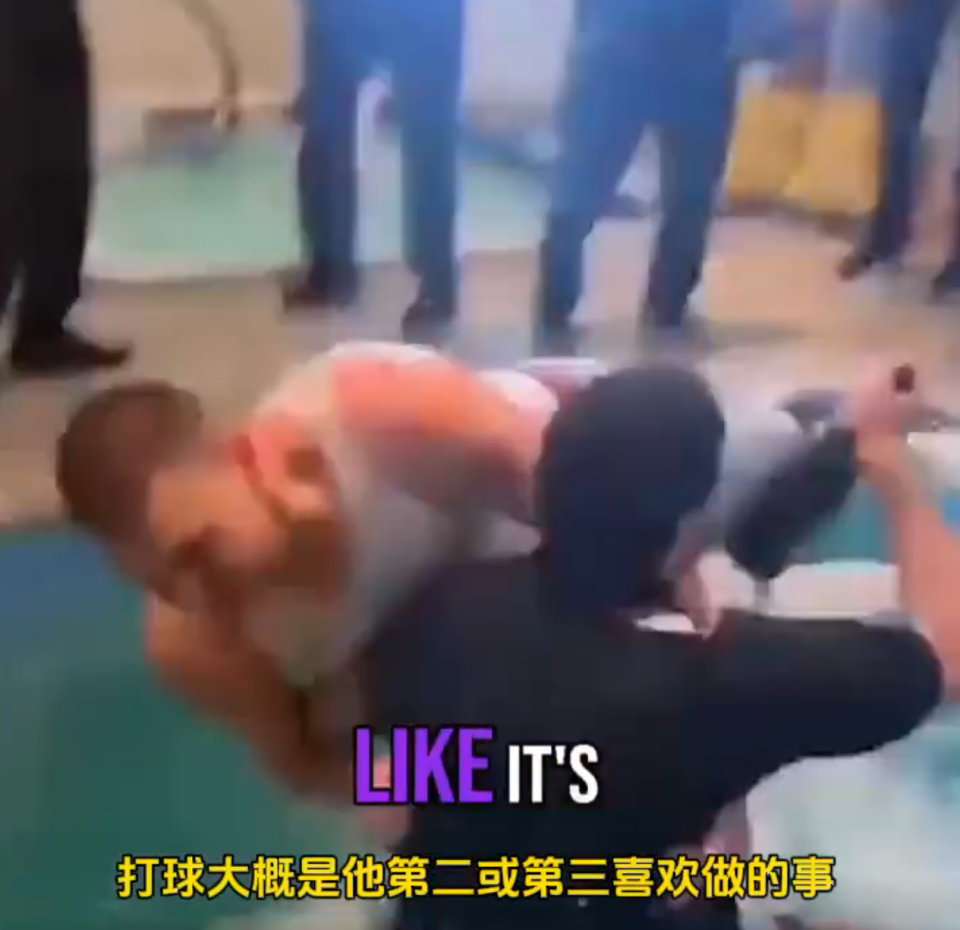 圖片