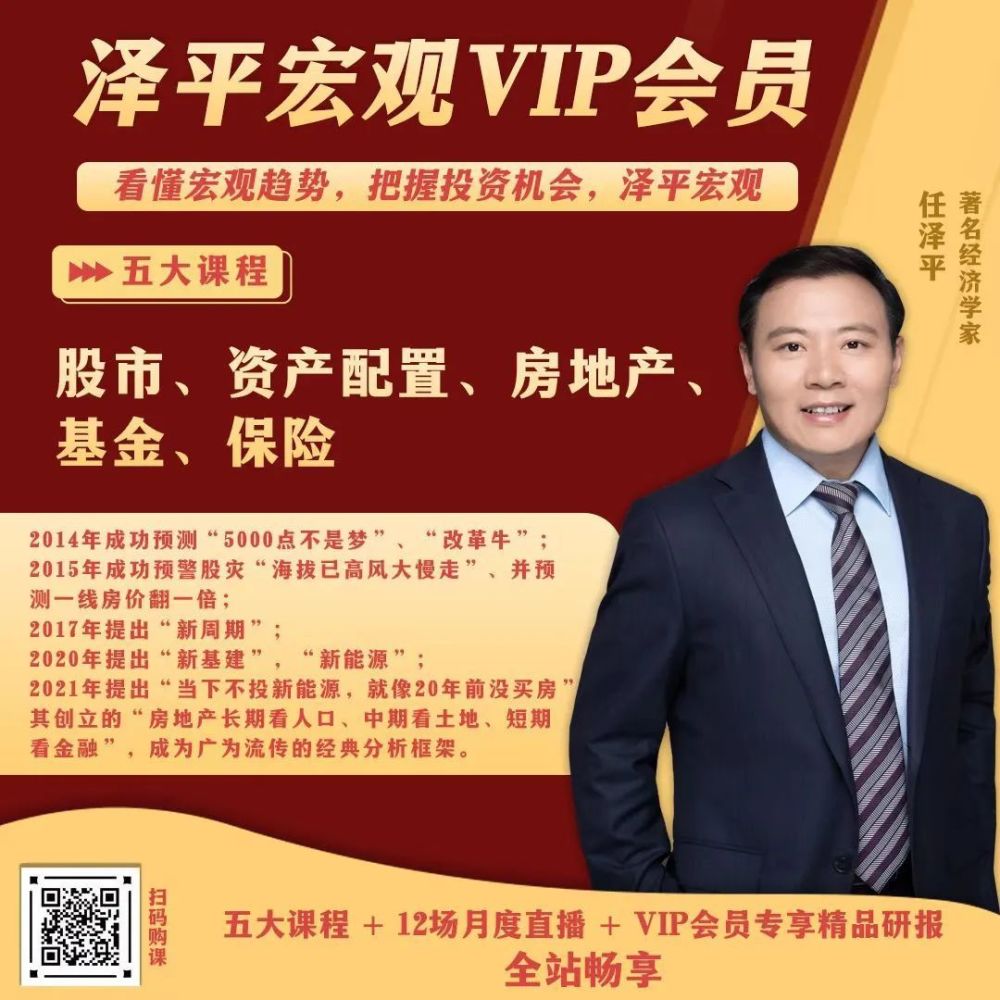 给大家科普一下一件最珍贵的礼物400字2023已更新(头条/网易)v1.8.17一件最珍贵的礼物400字