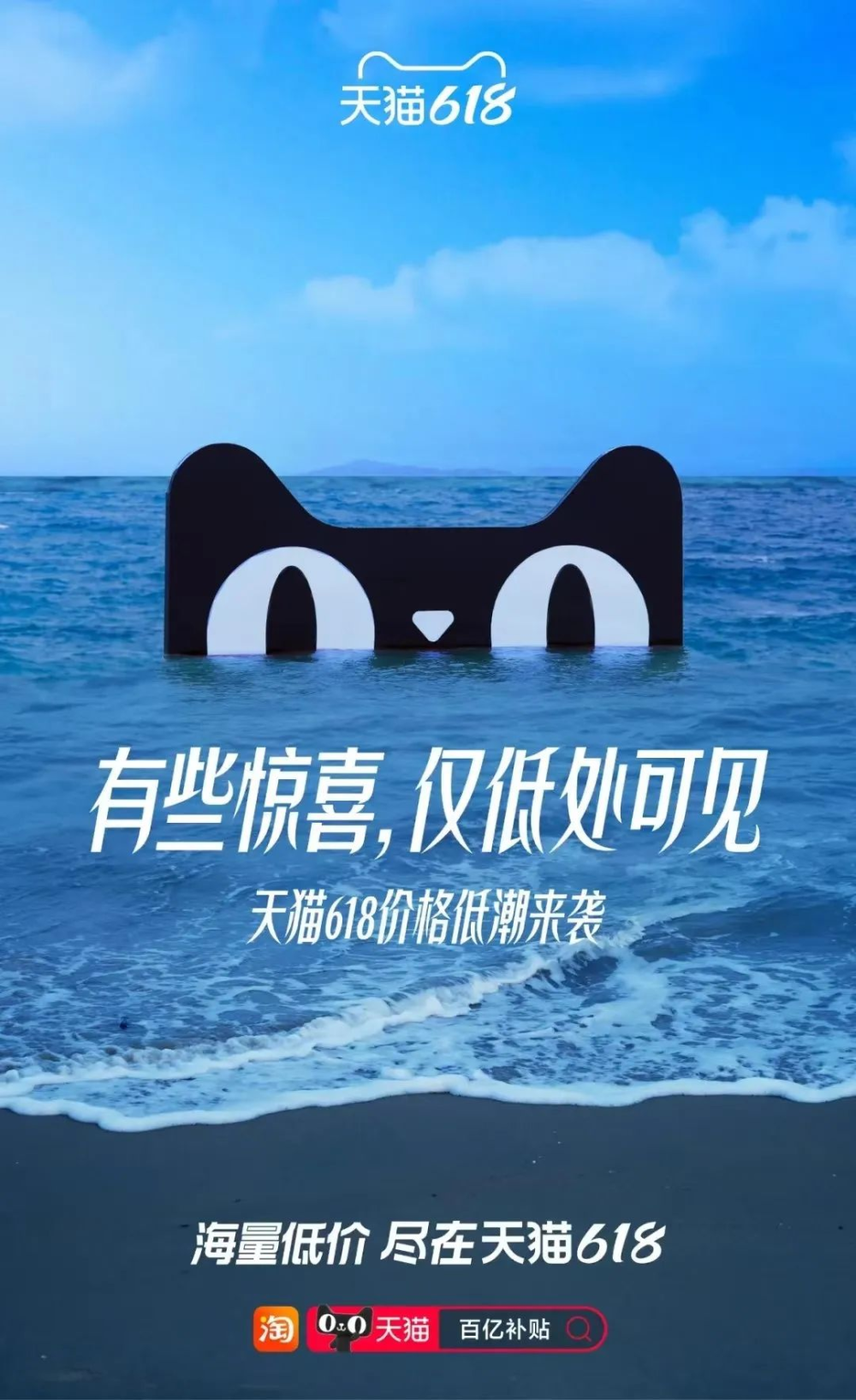 洛克王国迷之岛答题器_洛克王国迷失岛在哪_洛克王国答题的地方