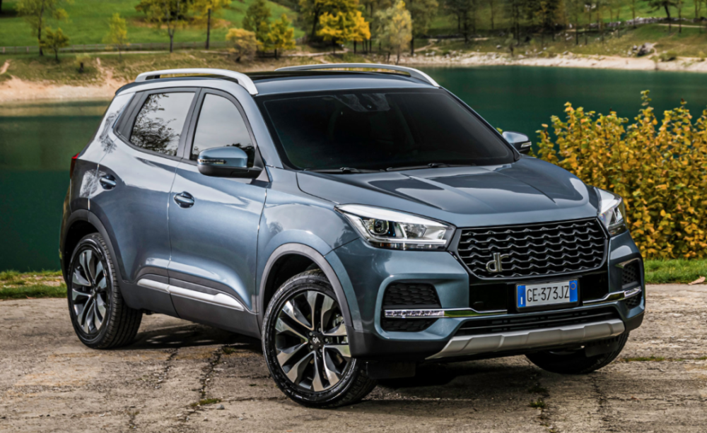 同属西欧,且相邻的两个国家,意大利和法国对新能源的偏好差别如此之大