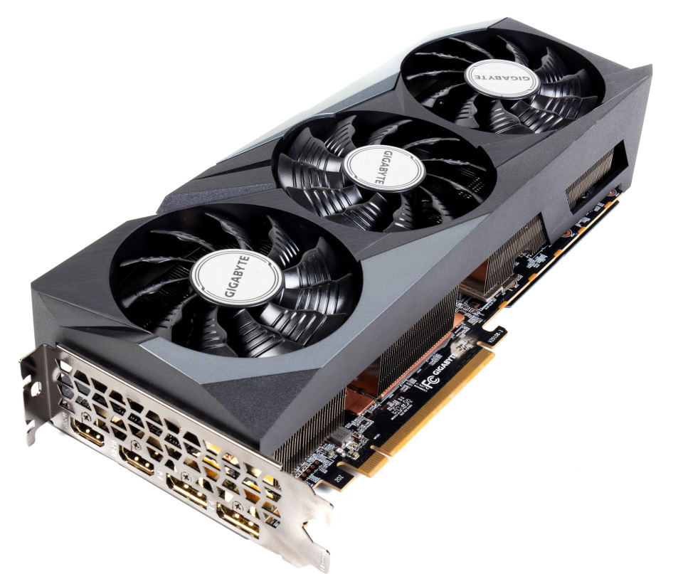 rx6800xtvsrx7900xt性能差距有多大游戏实测出炉