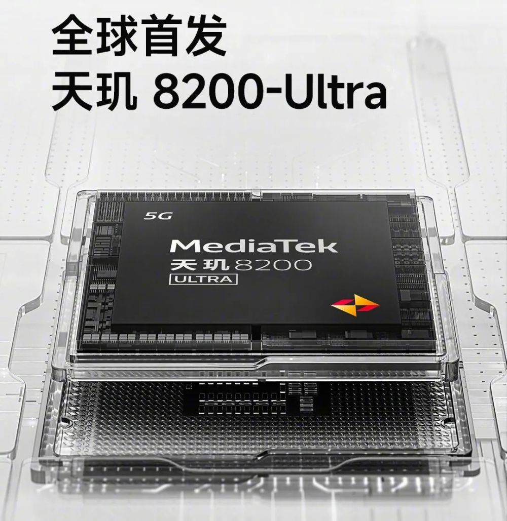 给大家科普一下瑞思英语靠谱吗2023已更新(腾讯/今日)v8.5.2瑞思英语靠谱吗