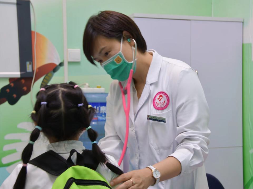 生长激素作为药品,需要在专业医疗机构的专科医生指导下遵医嘱使用