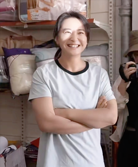 減肥手術是怎么做的_手術減肥_減肥手術多少錢