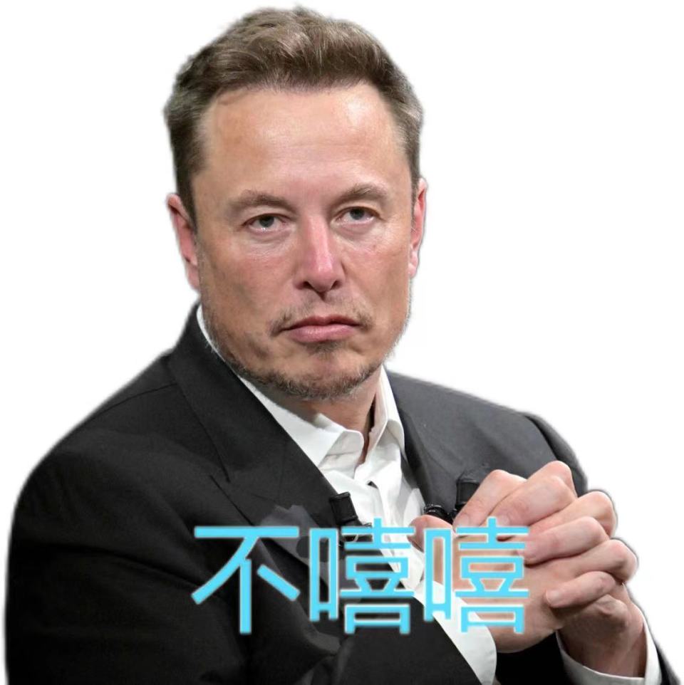 马斯克给特斯拉换血刚裁员又大招聘