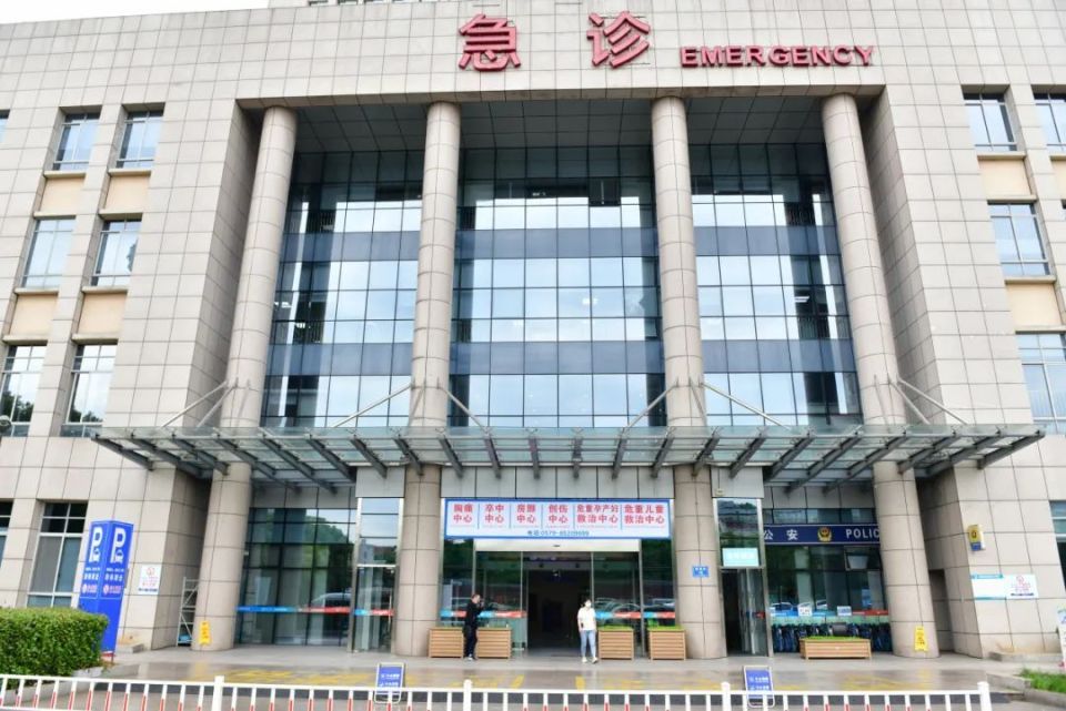 初诊患者最多的一天,就有15人因被猫狗等动物亲密"接触"来到医院