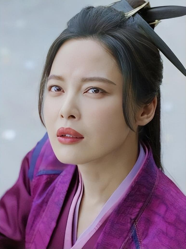 庆余年2:言冰云换对了,郭麒麟丑了,李沁老了,庆帝老婆太惊艳