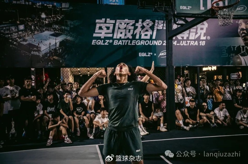 华裔小将朱正：为中国男篮出战是我的梦想，遗憾16岁前未入籍_腾讯新闻