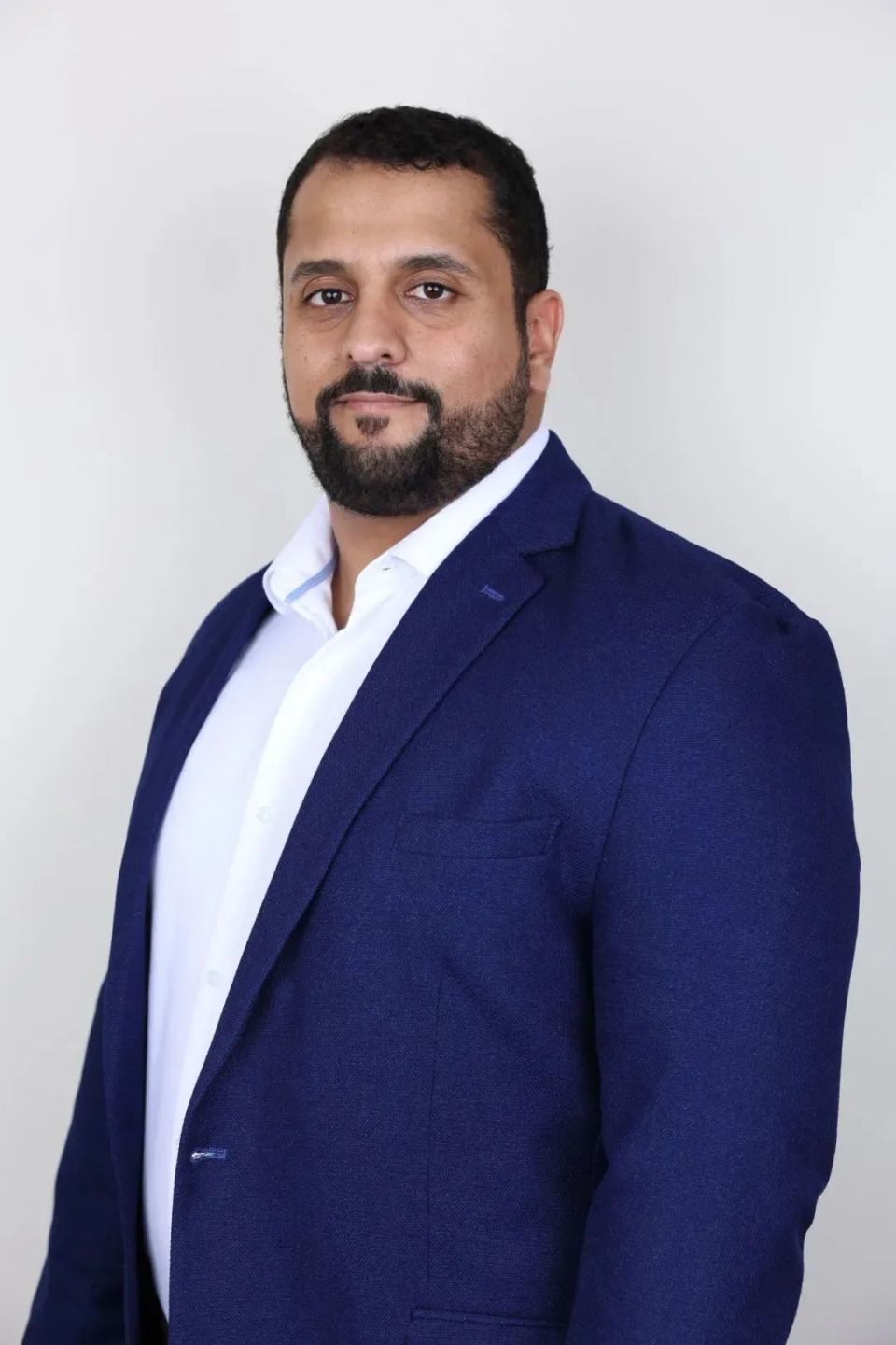 哈特姆·谢赫里hatim alshehri拉万·塔拉勒rawan talal alnemari苏尔