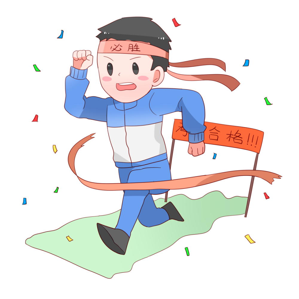 营养专家:不要忽略可能的潜在危害!_腾讯新闻