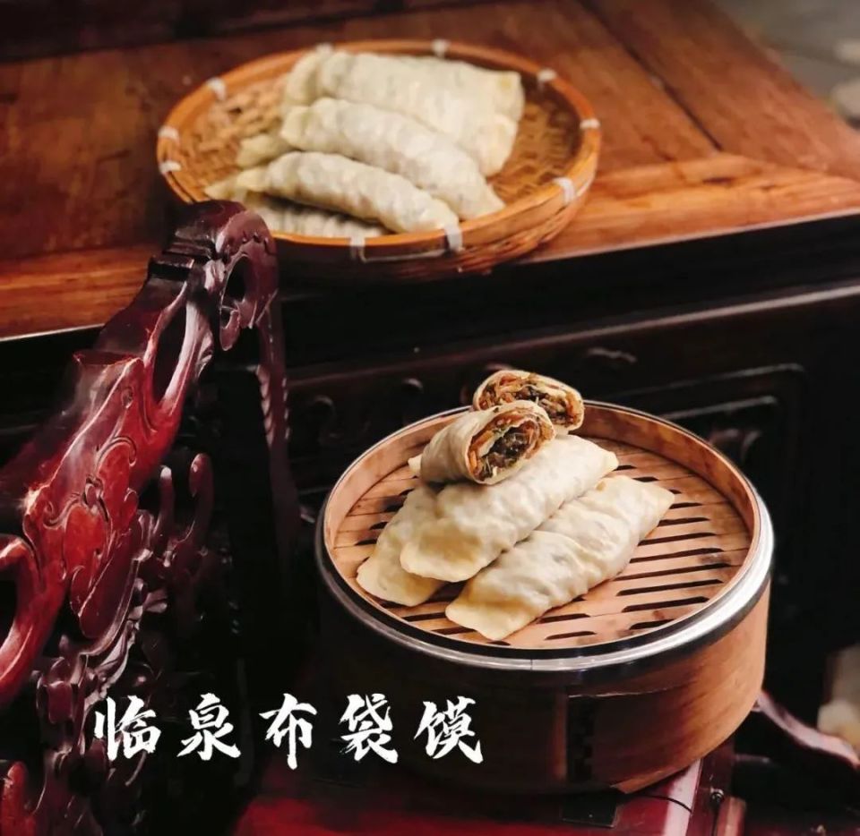 可以做干菜临泉本地芥菜形似萝卜舌尖上的美味是临泉冬季的美食口感糯