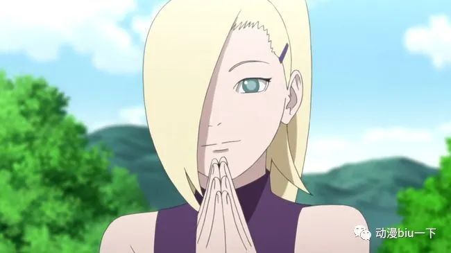 如果火影忍者中的木叶小强来到英雄联盟,他们会拥有什么技能?