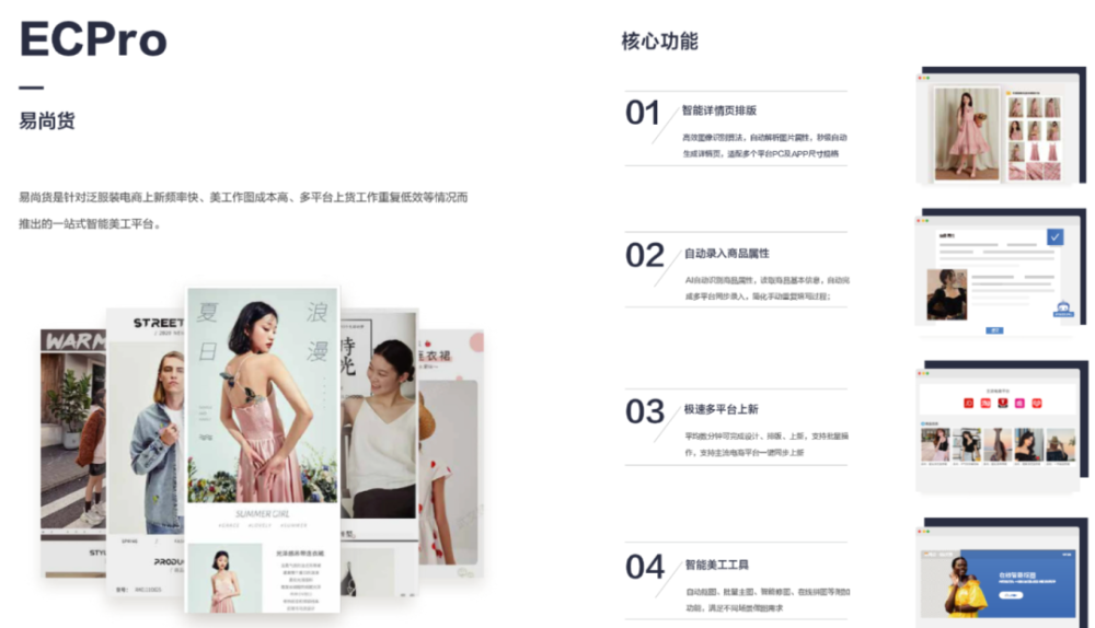 AI将有效促进品牌和消费者的内容共创和个性化连接 · 原文图片 6
