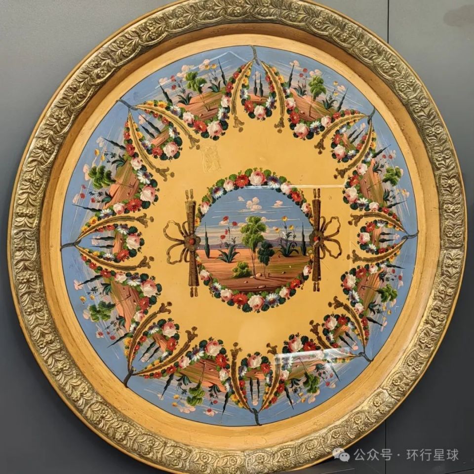 去了趟土耳其，感觉普通人的生活太难了-腾讯新闻