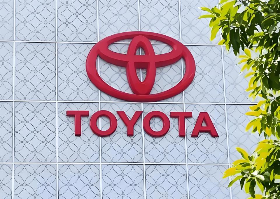 宁可"抛家舍业"也不离职,丰田员工的忠诚度,让国产车企汗颜了