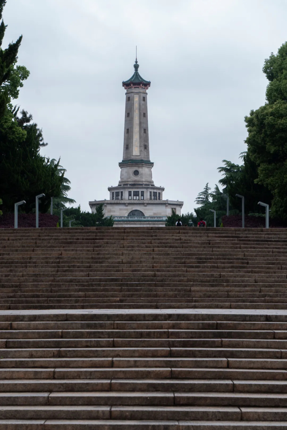 湖南长沙旅游景点图片