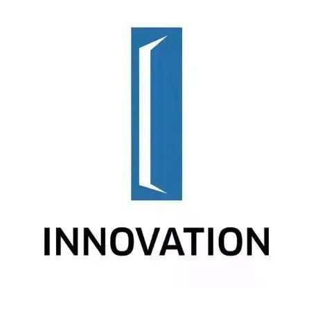 The Innovation 入选中科院1区TOP期刊_腾讯新闻