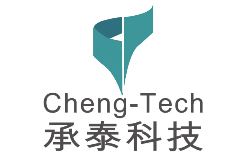 承泰科技，毫米波雷达供货商，递交IPO招股书，拟赴香港上市，国泰君安独家保荐 | 18C特专科技公司_腾讯新闻