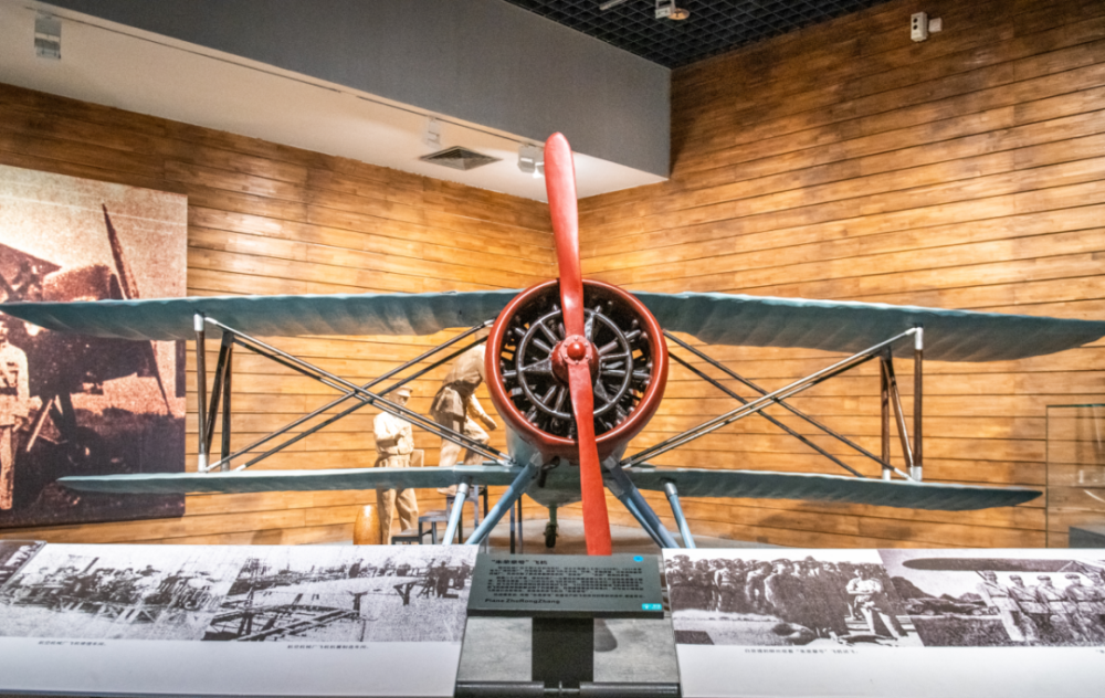 柳州工业博物馆获评国家一级博物馆