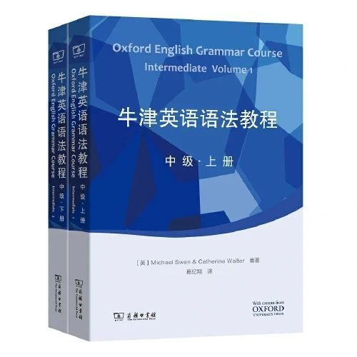 细节决定成败——the的用法小贴士_腾讯新闻