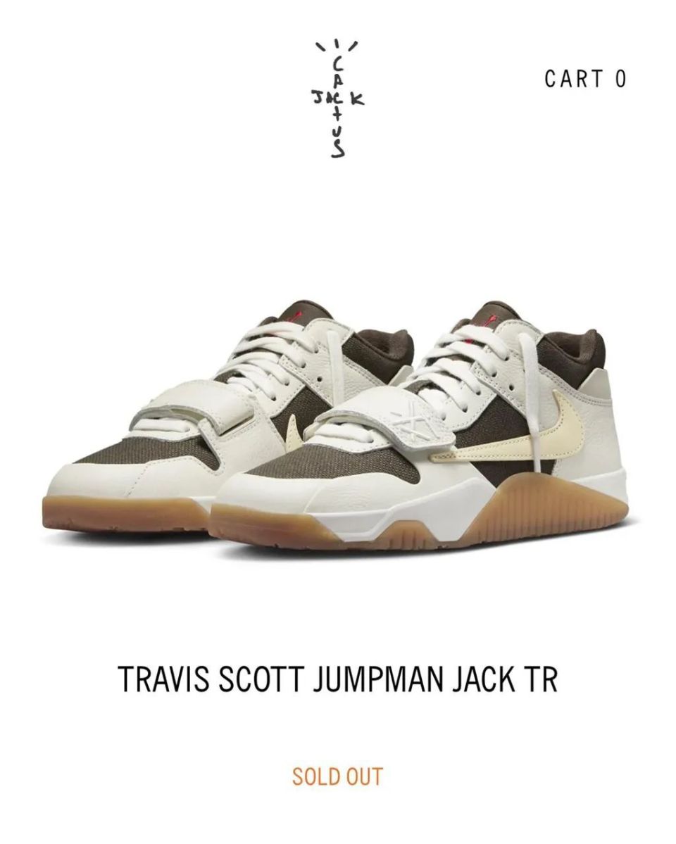 ts「新倒钩」终于要大范围登场了!_腾讯新闻