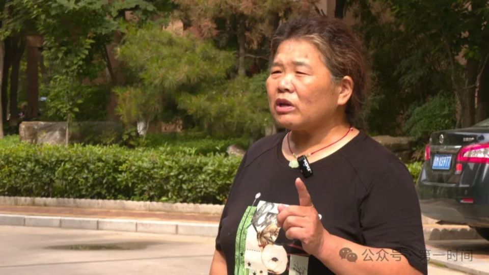 金源物业公司经理  张展梯控的事很简单,直接拆除.昨天都问人家了,他