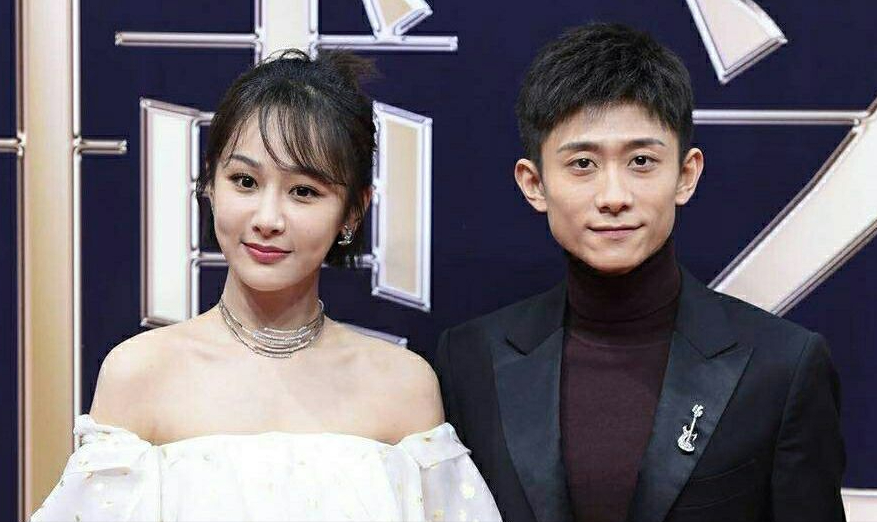 两次大起大落,黑料绯闻缠身,31岁的张一山还有路可走吗?