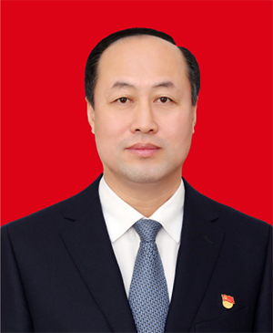 陈德明,1969年4月生,曾任松原市委常委,2021年10月起任四平市委副书记