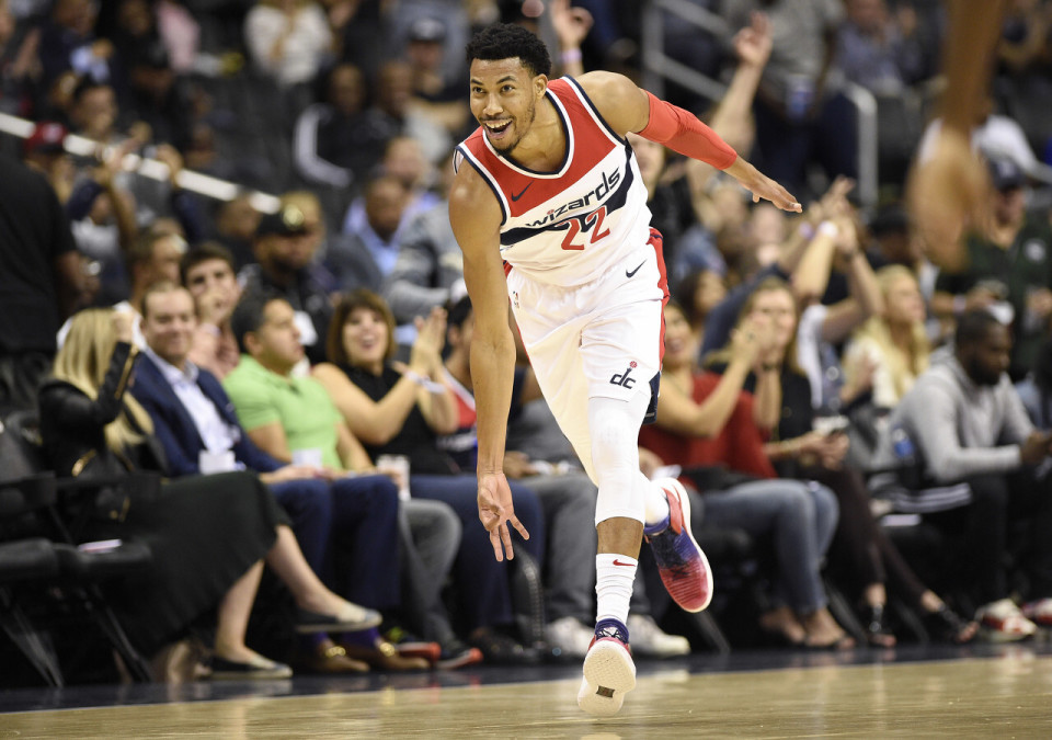 冠军财富全都有冠军功臣小奥托波特退役屡遭伤病仍是人生赢家