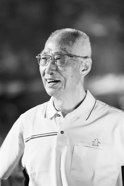 刘轩亭逝世,山东莱芜人