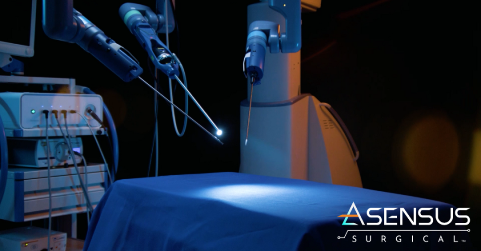 storz器械为什么好“达芬奇终结者”，面临破产？_https://www.jmylbn.com_新闻资讯_第3张