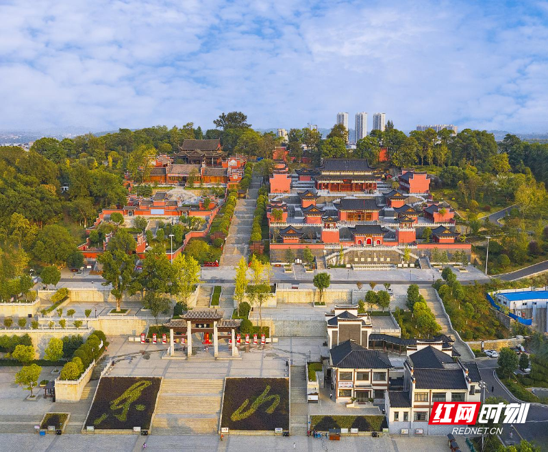 王家能摄影作品:永州八景_腾讯新闻