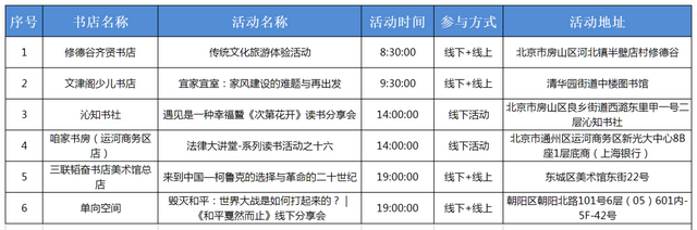 学会了吗（北京申请非遗时间）北京非遗申请 第46张