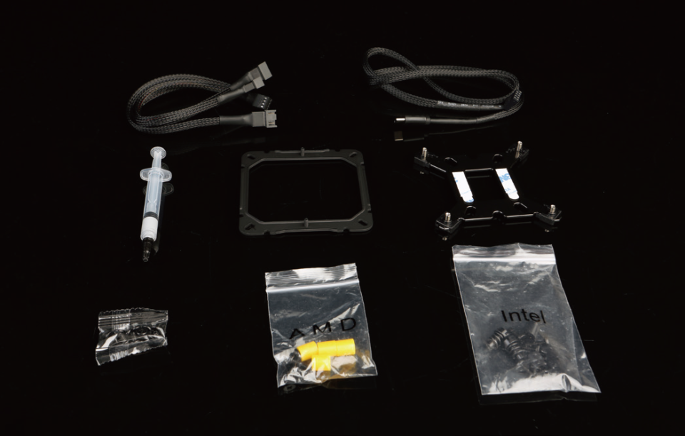 八八式毛羽立歪機(動作⚪︎)レア maxresdefault.jpg