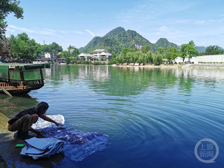 "盛夏"(113) | 上游主题摄影征稿作品展——韩平作品