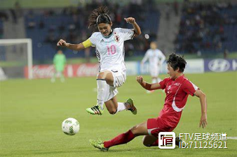 u17女足世界杯（带你回顾U17女足世界杯的前世今生）-图6