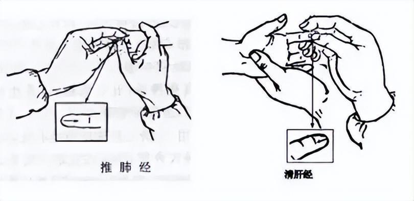 小儿腺样体肥大怎么办?别担心!这些中医治疗方法值得一试