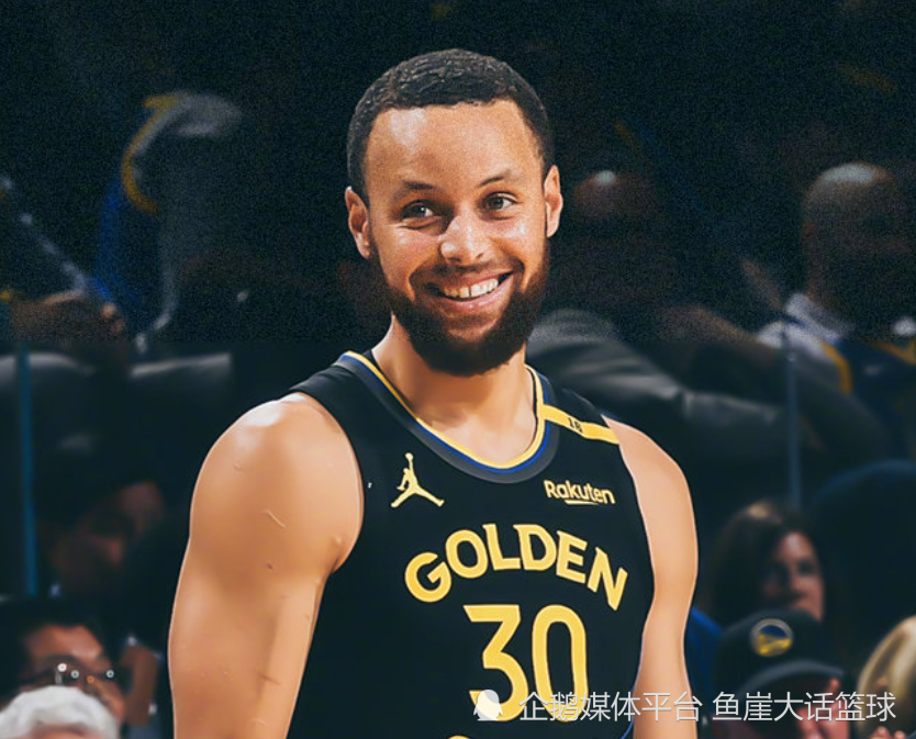 NBA最新排名！湖人反超火箭，西部冠军给勇士送温暖，快船第6不保