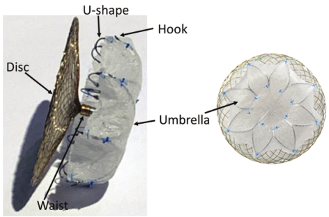 骨盆手术器械有哪些2023十大自主创新医疗器械产品_https://www.jmylbn.com_新闻资讯_第21张