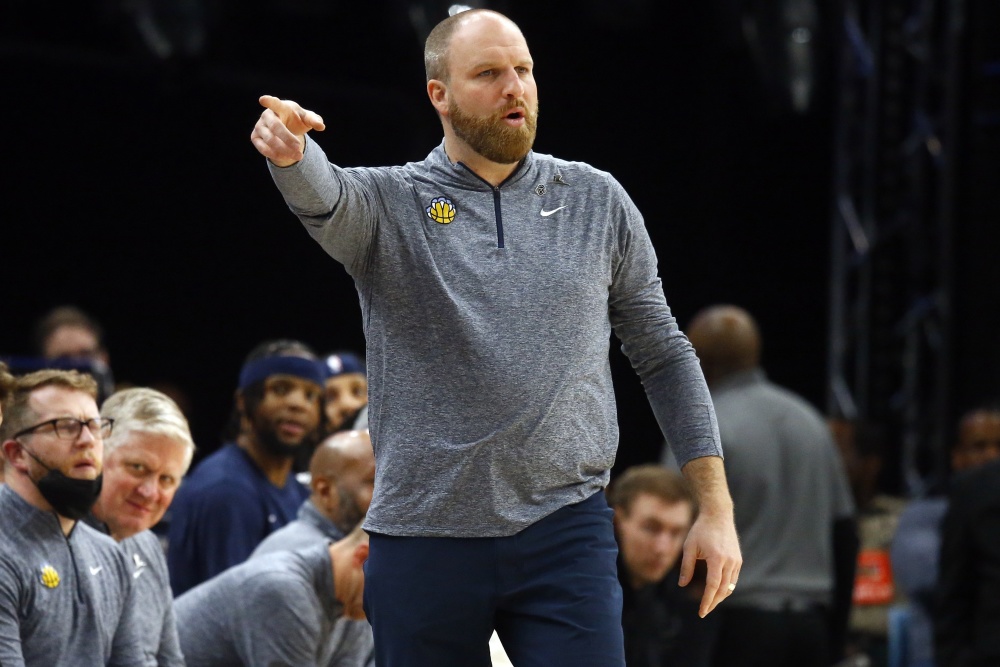 詹金斯沮丧的态度不会对球队有帮助我们整个赛季的心态都很棒